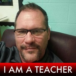 Meet your Posher, Shawn